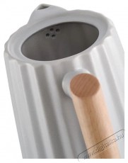 Concept RK0091 Konyhai term&eacute;kek - V&iacute;zforral&oacute; / teafőző - 513015