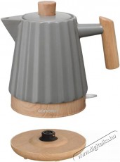 Concept RK0092 &Uacute;jdons&aacute;gok - &Uacute;j term&eacute;kek - 513021