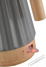 Concept RK0092 &Uacute;jdons&aacute;gok - &Uacute;j term&eacute;kek - 513021