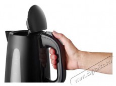 Concept RK2381 &Uacute;jdons&aacute;gok - &Uacute;j term&eacute;kek - 512983