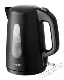 Concept RK2381 &Uacute;jdons&aacute;gok - &Uacute;j term&eacute;kek - 512983