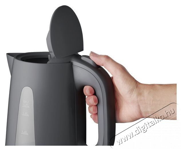 Concept RK2382 &Uacute;jdons&aacute;gok - &Uacute;j term&eacute;kek - 512991