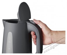 Concept RK2382 &Uacute;jdons&aacute;gok - &Uacute;j term&eacute;kek - 512991