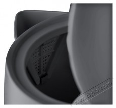 Concept RK2382 &Uacute;jdons&aacute;gok - &Uacute;j term&eacute;kek - 512991