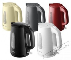 Concept RK2382 &Uacute;jdons&aacute;gok - &Uacute;j term&eacute;kek - 512991