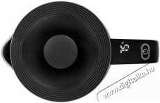 Concept RK3100 &Uacute;jdons&aacute;gok - &Uacute;j term&eacute;kek - 513026