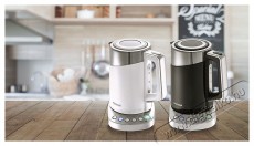 Concept RK3170 &Uacute;jdons&aacute;gok - &Uacute;j term&eacute;kek - 512993