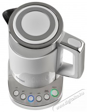 Concept RK3170 &Uacute;jdons&aacute;gok - &Uacute;j term&eacute;kek - 512993