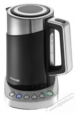 Concept RK3171 - &Uacute;jdons&aacute;gok - &Uacute;j term&eacute;kek - 512978