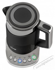 Concept RK3171 &Uacute;jdons&aacute;gok - &Uacute;j term&eacute;kek - 512978