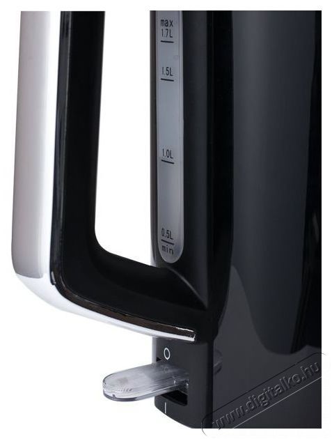 Concept RK3171 &Uacute;jdons&aacute;gok - &Uacute;j term&eacute;kek - 512978