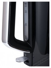 Concept RK3171 &Uacute;jdons&aacute;gok - &Uacute;j term&eacute;kek - 512978