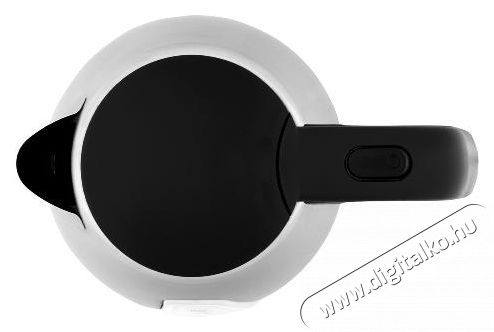 Concept RK3230 &Uacute;jdons&aacute;gok - &Uacute;j term&eacute;kek - 512975