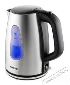 Concept RK3230 &Uacute;jdons&aacute;gok - &Uacute;j term&eacute;kek - 512975