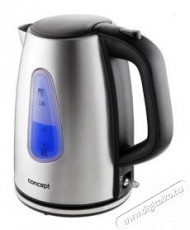 Concept RK3230 &Uacute;jdons&aacute;gok - &Uacute;j term&eacute;kek - 512975