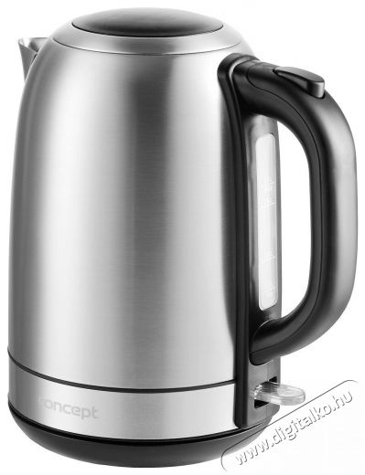 Concept RK3240 &Uacute;jdons&aacute;gok - &Uacute;j term&eacute;kek - 512999