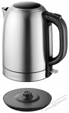 Concept RK3240 &Uacute;jdons&aacute;gok - &Uacute;j term&eacute;kek - 512999