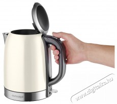 Concept RK3242 &Uacute;jdons&aacute;gok - &Uacute;j term&eacute;kek - 512992