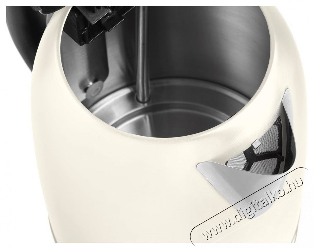 Concept RK3242 &Uacute;jdons&aacute;gok - &Uacute;j term&eacute;kek - 512992