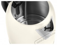 Concept RK3242 &Uacute;jdons&aacute;gok - &Uacute;j term&eacute;kek - 512992