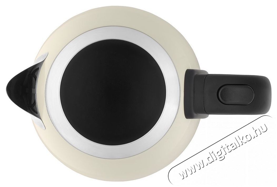 Concept RK3242 &Uacute;jdons&aacute;gok - &Uacute;j term&eacute;kek - 512992