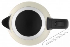 Concept RK3242 &Uacute;jdons&aacute;gok - &Uacute;j term&eacute;kek - 512992