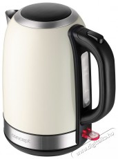 Concept RK3242 - &Uacute;jdons&aacute;gok - &Uacute;j term&eacute;kek - 512992