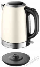 Concept RK3242 &Uacute;jdons&aacute;gok - &Uacute;j term&eacute;kek - 512992