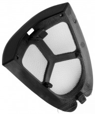 Concept RK3242 &Uacute;jdons&aacute;gok - &Uacute;j term&eacute;kek - 512992