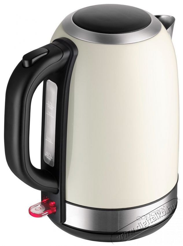 Concept RK3242 &Uacute;jdons&aacute;gok - &Uacute;j term&eacute;kek - 512992