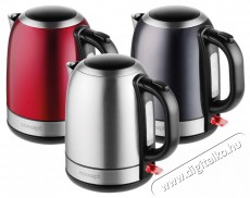 Concept RK3250 &Uacute;jdons&aacute;gok - &Uacute;j term&eacute;kek - 512996