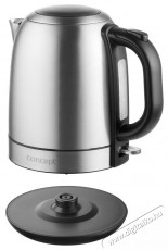 Concept RK3250 &Uacute;jdons&aacute;gok - &Uacute;j term&eacute;kek - 512996