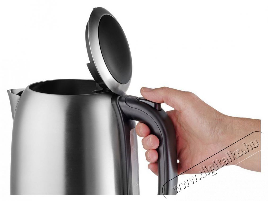 Concept RK3250 &Uacute;jdons&aacute;gok - &Uacute;j term&eacute;kek - 512996