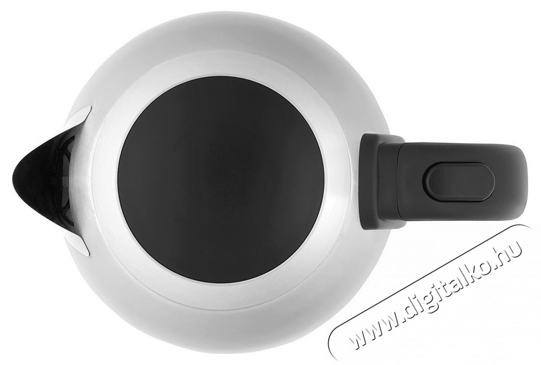 Concept RK3250 &Uacute;jdons&aacute;gok - &Uacute;j term&eacute;kek - 512996