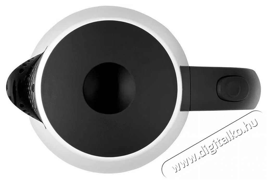 Concept RK3260 Konyhai term&eacute;kek - V&iacute;zforral&oacute; / teafőző - 513011