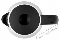 Concept RK3260 Konyhai term&eacute;kek - V&iacute;zforral&oacute; / teafőző - 513011
