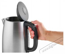 Concept RK3260 Konyhai term&eacute;kek - V&iacute;zforral&oacute; / teafőző - 513011