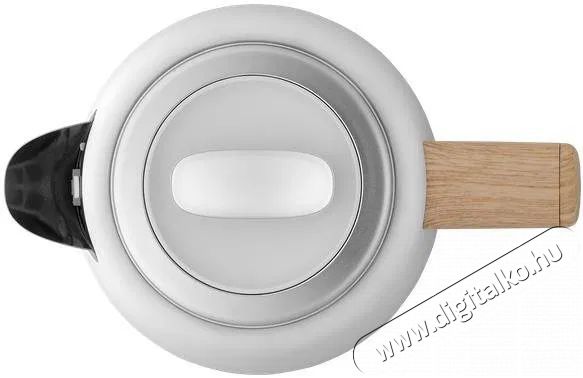 Concept RK3315 + TE2015, feh&eacute;r &Uacute;jdons&aacute;gok - &Uacute;j term&eacute;kek - 513027