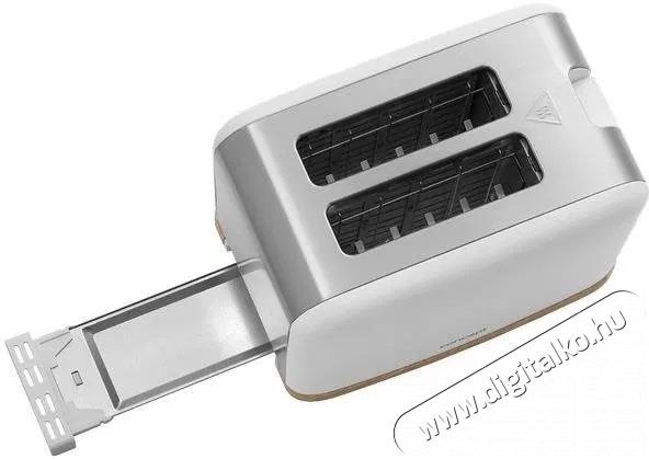 Concept RK3315 + TE2015, feh&eacute;r &Uacute;jdons&aacute;gok - &Uacute;j term&eacute;kek - 513027