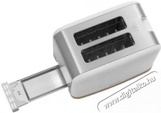 Concept RK3315 + TE2015, feh&eacute;r &Uacute;jdons&aacute;gok - &Uacute;j term&eacute;kek - 513027