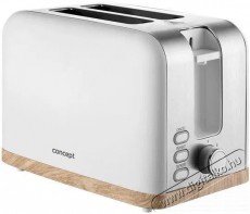 Concept RK3315 + TE2015, feh&eacute;r &Uacute;jdons&aacute;gok - &Uacute;j term&eacute;kek - 513027