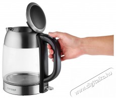 Concept RK4080 &Uacute;jdons&aacute;gok - &Uacute;j term&eacute;kek - 513003