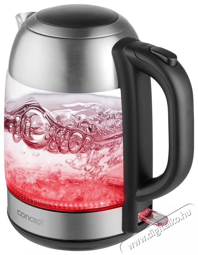 Concept RK4080 &Uacute;jdons&aacute;gok - &Uacute;j term&eacute;kek - 513003