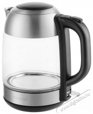 Concept RK4080 - &Uacute;jdons&aacute;gok - &Uacute;j term&eacute;kek - 513003