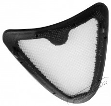 Concept RK4080 &Uacute;jdons&aacute;gok - &Uacute;j term&eacute;kek - 513003