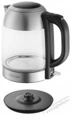 Concept RK4080 &Uacute;jdons&aacute;gok - &Uacute;j term&eacute;kek - 513003