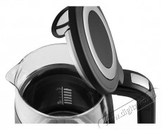 Concept RK4100 &Uacute;jdons&aacute;gok - &Uacute;j term&eacute;kek - 512977