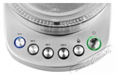 Concept RK4130 &Uacute;jdons&aacute;gok - &Uacute;j term&eacute;kek - 513000