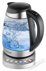 Concept RK4130 &Uacute;jdons&aacute;gok - &Uacute;j term&eacute;kek - 513000