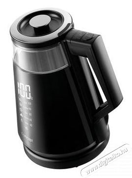 Concept RK4170 1,7 l THERMOSENSE &Uacute;jdons&aacute;gok - &Uacute;j term&eacute;kek - 512989